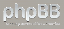 phpBB ピーエイチピービービー 仮想アプライアンス(バーチャルアプライアンス)