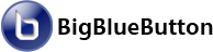BigBlueButton ビッグブルーボタン 仮想アプライアンス(バーチャルアプライアンス)