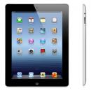 Apple iPad with Wi-Fi + 4G LTE 16GB (Black) SIM-unlocked MD366xx/A