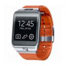 Samsung Galaxy Gear 2 (Orange)