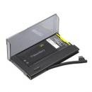 Battery Charger Bundle BlackBerry Z10