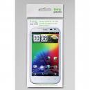 HTC Sensation XL Screen Protector SP P700 (2 Pieces, Retail Pack) HTC Genuine