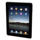 Apple iPad Wi-Fi + 3G 64GB MC497LL/A (shipping from Honolulu)