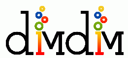 dimdim  Open-Source Web-Conference System Hosting-Experience 30 days