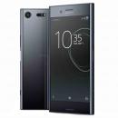 Sony Xperia XZ Premium 64GB [ブラック] SIM-unlocked