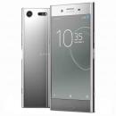 Sony Xperia XZ Premium 64GB [クローム] SIM-unlocked