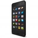 Amazon Fire Phone 64GB Fire OS 3.5 AT&T SIM-locked