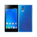 LG Optimus G LG-P975 (Blue) Android 4.1 SIM-unlocked