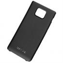 Samsung Galaxy S II Genuine Battery Cover