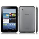 Samsung Galaxy Tab 2 7.0 GT-P3100 8GB (Silver) Android 4.0 SIM-unlocked