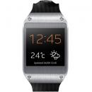 Samsung Galaxy Gear Smartwatch (Black)