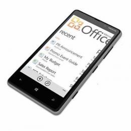 Nokia Lumia 820 RM-825 (Gray) Windows Phone 8 SIM-unlocked
