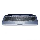 Samsung ATIV smart PC 500T Keyboard Dock AA-RD7NMKD/US