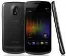 Samsung Google Galaxy Nexus GT-I9250 16GB (Titanium Silver = Black) Android 4.0 SIM-unlocked