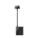 Samsung Galaxy Note 10.1 HDTV Adapter EPL-3PHPBEGSTD