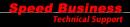 VMware ESXi Tech-Support