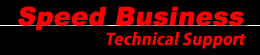 VMware ESXi Tech-Support