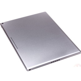 Google Pixel C Tablet Wi-Fi 64GB [シルバー アルミニウム] SIM-unlocked