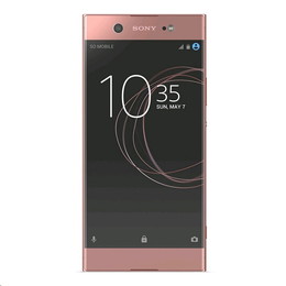 Sony Xperia XA1 Ultra Dual SIM G3226 64GB [ピンク] SIM-unlocked