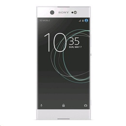 Sony Xperia XA1 Ultra Dual SIM G3226 64GB [ホワイト] SIM-unlocked