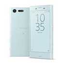 Sony Xperia X Compact F5321 32GB [ブルー] SIM-unlocked
