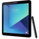 Samsung Galaxy Tab S3 9.7 LTE T825Y 32GB [ブラック] SIM-unlocked