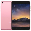 Xiaomi Mi Pad 2 WiFi 64GB [ピンク] SIM-unlocked