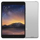 Xiaomi Mi Pad 2 WiFi 64GB [シルバー] SIM-unlocked
