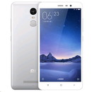 Xiaomi Redmi Note 3 Dual SIM 32GB [シルバー] SIM-unlocked