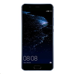 Huawei P10 Plus Dual SIM VKY-L29 128GB [ダズリング (Blue)] SIM-unlocked