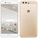 Huawei P10 64GB [ダズリング (Gold)] SIM-unlocked