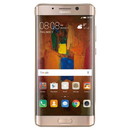 Huawei Mate 9 Pro Dual SIM LON-L29 128GB [ヘイズ (Gold)] SIM-unlocked