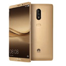 Huawei Mate 9 64GB [ゴールド] SIM-unlocked