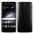Huawei Mate 9 Dual SIM 64GB [ブラック] SIM-unlocked