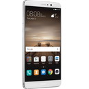 Huawei Mate 9 Dual SIM 64GB [ムーンライト (Silver)] SIM-unlocked