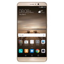 Huawei Mate 9 Dual SIM MHA-L29 64GB [シャンパン (Gold)] SIM-unlocked