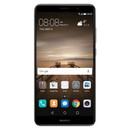 Huawei Mate 9 Dual SIM MHA-L29 64GB [スペース (Gray)] SIM-unlocked
