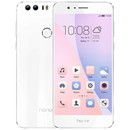 Huawei Honor 8 4G 32GB [ホワイト] SIM-unlocked