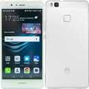 Huawei P9 Lite [ホワイト] SIM-unlocked