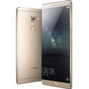 Huawei Mate S 64GB [ゴールド] SIM-unlocked