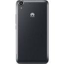 Huawei Y6 Dual SIM [ブラック] SIM-unlocked