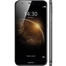 Huawei G8 Dual SIM [ブラック] SIM-unlocked