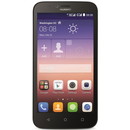 Huawei Ascend Y625 Dual SIM [ブラック] SIM-unlocked