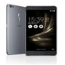 ASUS ZenFone 3 Ultra Dual Sim ZU680KL 64GB [グレー] SIM-unlocked