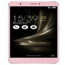 ASUS ZenFone 3 Ultra Dual Sim ZU680KL 64GB [ローズ (Gold)] SIM-unlocked