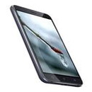 ASUS ZenFone 3 ZE520KL 32GB RAM 3GB [ブラック] SIM-unlocked