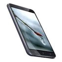 ASUS ZenFone 3 ZE552KL 64GB RAM 4GB [ブラック] SIM-unlocked