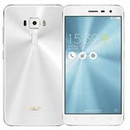 ASUS ZenFone 3 ZE552KL 64GB RAM 4GB [ホワイト] SIM-unlocked