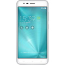 ASUS ZenFone Zoom S ZE553KL-SL64S4 64GB [シルバー] SIM-unlocked