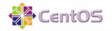 CentOS